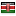 igol.it server is located in Kenya